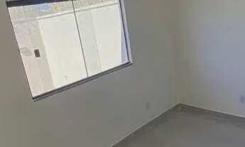 Imagem 2: Sk Casa para venda tem 10 metros quadrados com 2 quartos em Novo Paraíso - Aracaju - SE