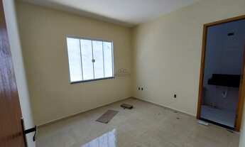 Imagem 7: Maricá - Casa Padrão - São José do Imbassaí