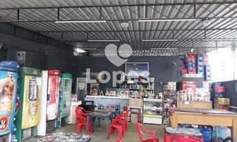 Imagem 7: Casa de rua-À VENDA-Madureira-Rio de Janeiro-RJ