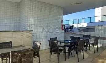 Imagem 7: Excelente apartamento no bairro do Rosarinho - BRENO SIQUEIRA (8 1) 9. 8 6 1 1 1 8 8 2