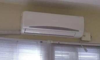 Imagem 11: Apto 2 Dorm - Bairro Cristo Redentor - Porto Alegre