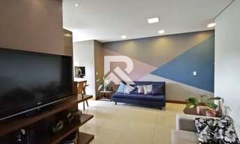 Imagem 5: Apartamento a venda de 3 quartos, 2 vagas no Sagrada Família - Belo Horizonte/MG