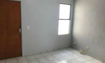 Imagem 5: Apartamento parque das nações Condomínio IV