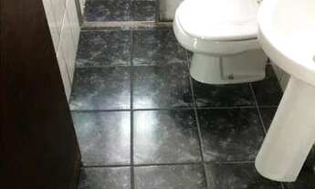 Imagem 2: Apartamento com 2 dormitórios para alugar, 43 m² por R$ 1.243,96/mês - Bosque dos Eucalipt