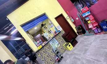 Imagem 2: Comércio a Venda *Campo Society* 2 Quadras - consigo Parcelar uma parte