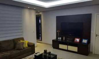 Imagem 5: Casa para venda tem 183 metros quadrados com 3 quartos em Vila Progresso - Jundiaí - SP