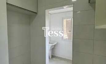 Imagem 6: ALUGA - Apartamento 2 Quartos Jardim Maracanã 68m² com portaria elevador lazer vaga de gar