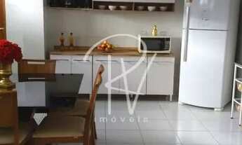 Imagem 3: Vendo Casa Grande em Mussurunga setor J