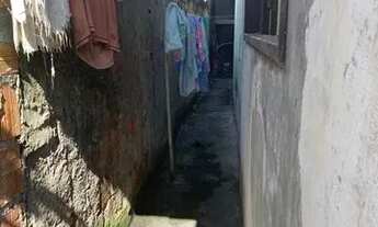 Imagem 4: VENDO-linda casa No Riacho Doce, a 10 minutos do sumauma!