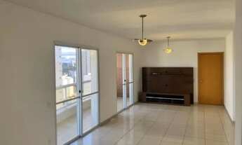 Imagem: Edificio Veredas Campolim - Portal Colina