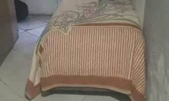 Imagem 5: Alugo de casa Casa com 2 dormitórios