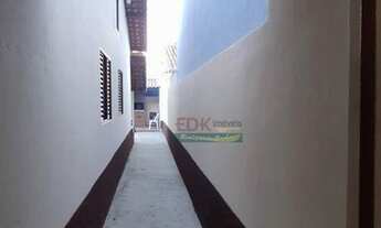 Imagem 3: òtima casa espaçosa á venda no Jardim Flórida