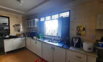 Imagem 3: Casa para venda possui 400m2 com 5 quartos em Cristo Redentor - João Pessoa - PB