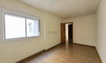 Imagem 6: Apartamento à venda, 2 quartos, 1 vaga, Bela Vista - Carlos Barbosa/RS