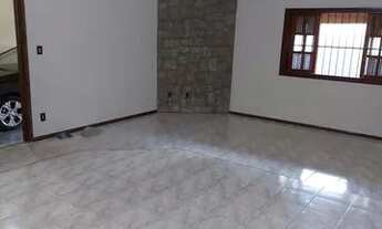 Imagem 7: CASA TÉRREA COM 3 DORMITÓRIOS EM CRUZEIRO