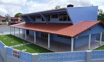 Imagem 5: Casa no Condomínio Lago Azul - Ananindeua