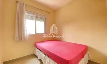 Imagem 6: Apartamento com 3 dorms, Parque Itália, Campinas - R$ 587 mil, Cod: 3RAP1615