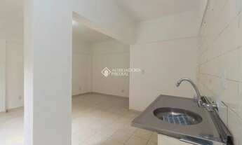 Imagem 7: PORTO ALEGRE - Apartamento Padrão - Bom Jesus