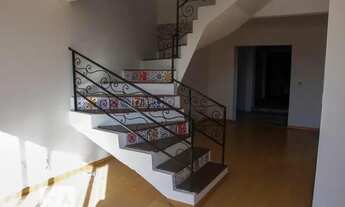 Imagem 6: Casa de Condomínio para Aluguel - Santo Antônio, 3 Quartos, 250 m2