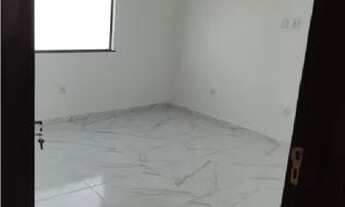 Imagem 5: Personalidade e Aconchegante -Ótima localização e Esplendida com Alto Padrão