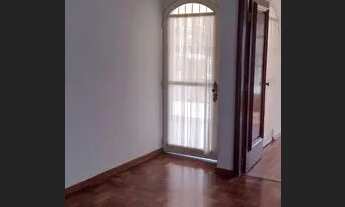 Imagem 3: Casa com 3 dormitórios, 180 m² - venda por R$ 989.000,00 ou aluguel por R$ 4.300,00/mês