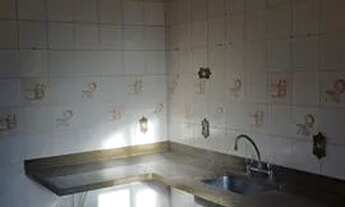 Imagem 7: Casa em Miriambi/SG