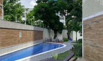 Imagem 3: Beira Rio - 3 Quartos - 57m² - Linda Vista