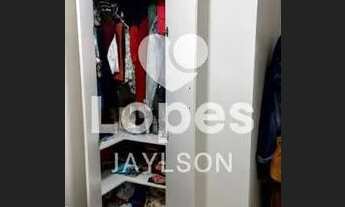 Imagem 7: Apartamento-À VENDA-Anchieta-Rio de Janeiro-RJ