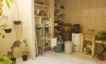 Imagem 5: Belo sobrado para alugar Osasco com 4 dormitórios