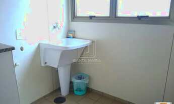 Imagem 6: Apartamento (tipo - padrao) 1 dormitórios/suite, cozinha planejada, portaria 24hs, elevado