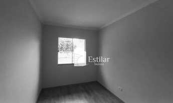 Imagem 6: Casa 03 quartos (01 suíte) no Alto Boqueirão, Curitiba