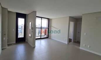 Imagem 5: Apartamento á Venda no Edifício L'' Essence Parc