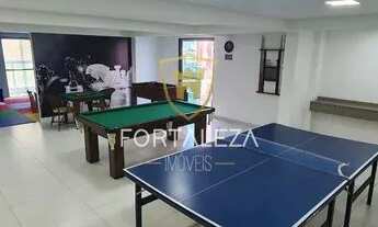 Imagem 7: Apartamento com 2 dorms, Tupi, Praia Grande - R$ 560 mil, Cod: 330524