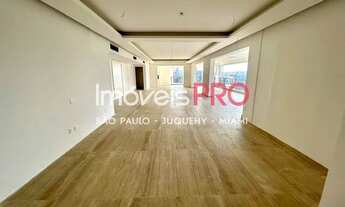 Imagem 4: Apartamento, Moema - São Paulo