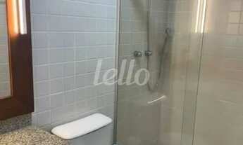 Imagem 4: São Paulo - Apartamento Padrão - Moema