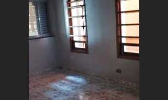 Imagem 4: SOBRADO - PARQUE GERASSI - SP