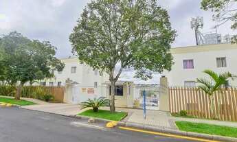 Imagem: Apartamento para aluguel possui 65 metros