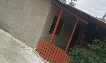 Imagem 6: Casa para alugar 1300