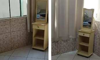 Imagem: Vendo casa linear centro Rio das Ostras