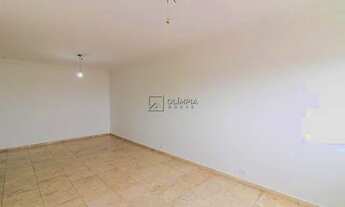 Imagem: Venda Apartamento 3 Dormitórios - 120 m²