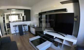 Imagem 5: SOBRADO PARA LOCAÇÃO NO OFICINAS