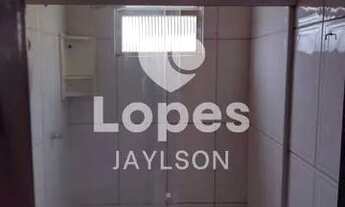 Imagem 6: Apartamento-À VENDA-Pavuna-Rio de Janeiro-RJ