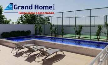 Imagem 3: Apartamento 2 quartos em Bento Ferreira