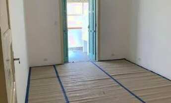 Imagem 6: Sobrado com 5 dormitórios, 130 m² - venda por R$ 1.100.000,00 ou aluguel por R$ 6.240,00/m