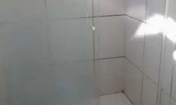 Imagem 7: Casa próximo ao novo Assai