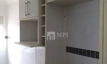 Imagem 7: Apartamento com 2 dormitórios à venda, 52 m² por R$ 430.000,00 - Parque Mandaqui - São Pau