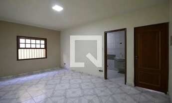 Imagem 5: Casa para Aluguel - Jardim Europa, 3 Quartos, 315 m2