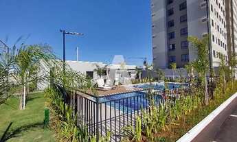 Imagem 6: Aluguel Apartamento GRAND VILLE