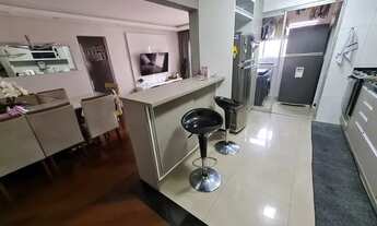 Imagem: Apartamento para venda 3 dormitórios 1