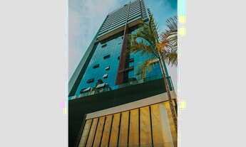 Imagem 2: SIGA O CAMINHO DA INOVAÇÃO, APARTAMENTO 2 DORMITORIOS EM TAMBAU, JOÃO PESSOA-PB